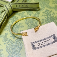 Gucci Bracelets